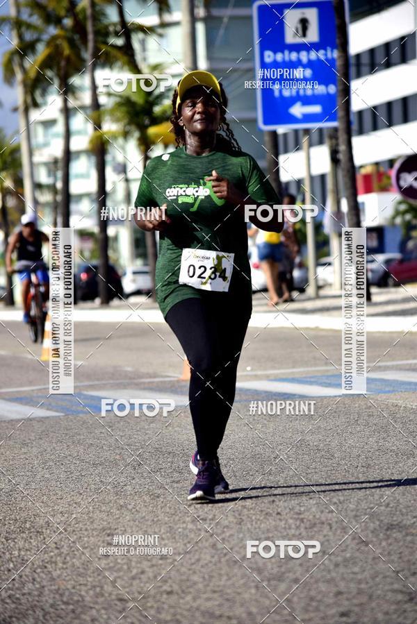 Buy your photos of the eventMeia da Concei��o on Fotop