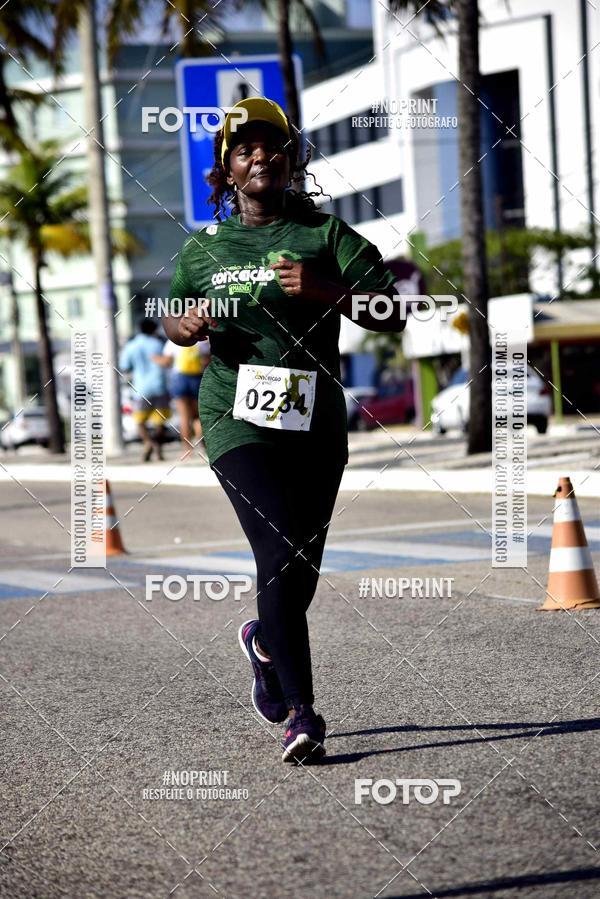 Buy your photos of the eventMeia da Concei��o on Fotop