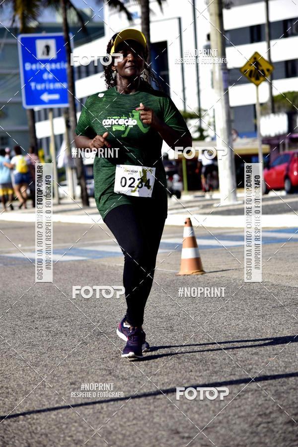 Buy your photos of the eventMeia da Concei��o on Fotop