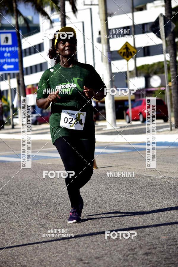 Buy your photos of the eventMeia da Concei��o on Fotop