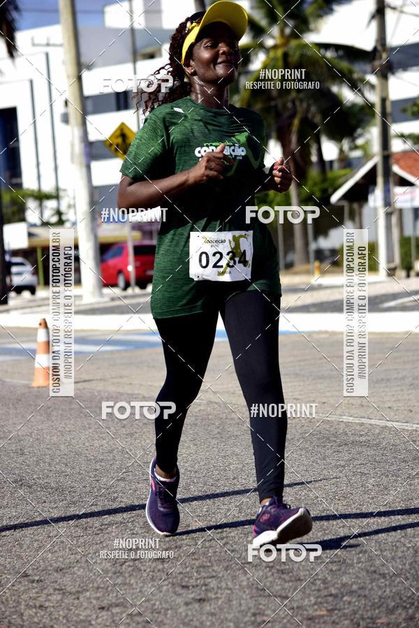 Buy your photos of the eventMeia da Concei��o on Fotop