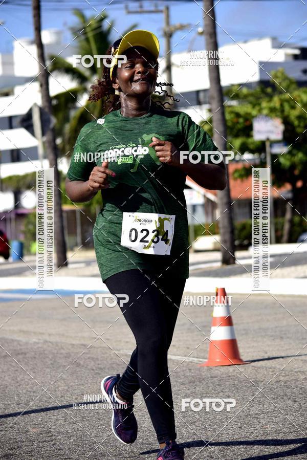 Buy your photos of the eventMeia da Concei��o on Fotop