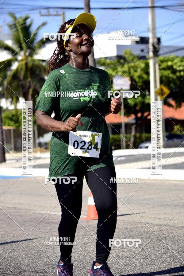 Buy your photos of the eventMeia da Concei��o on Fotop