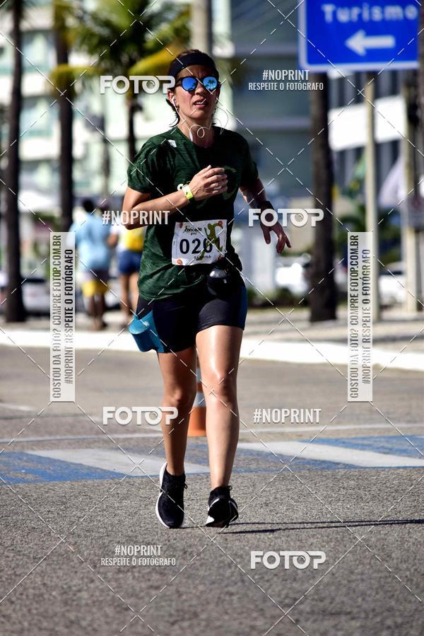 Buy your photos of the eventMeia da Concei��o on Fotop