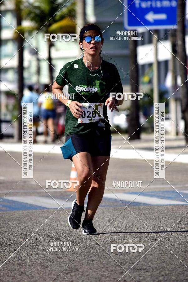 Buy your photos of the eventMeia da Concei��o on Fotop