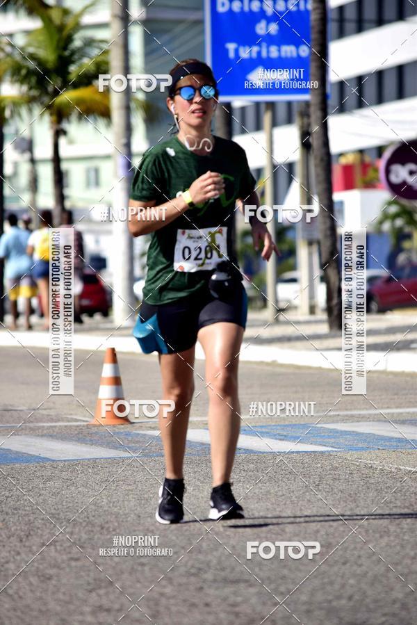 Buy your photos of the eventMeia da Concei��o on Fotop