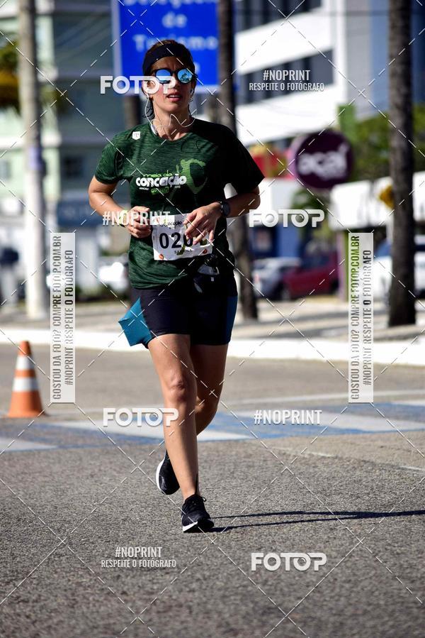 Buy your photos of the eventMeia da Concei��o on Fotop