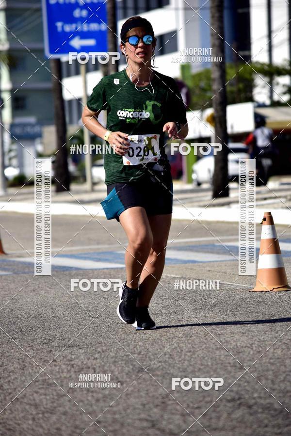 Buy your photos of the eventMeia da Concei��o on Fotop