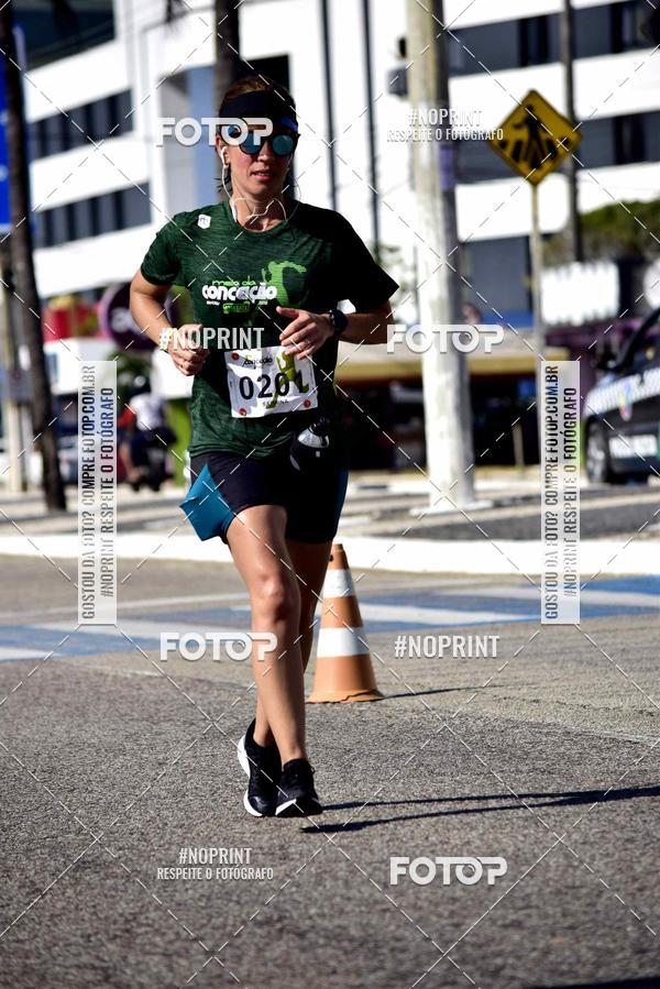 Buy your photos of the eventMeia da Concei��o on Fotop