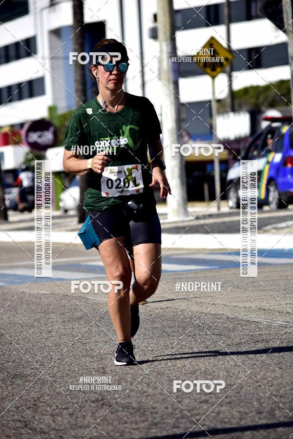 Buy your photos of the eventMeia da Concei��o on Fotop