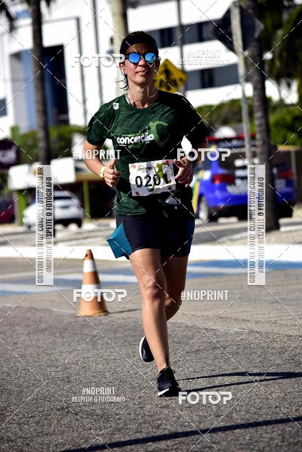 Buy your photos of the eventMeia da Concei��o on Fotop