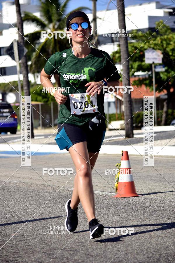 Buy your photos of the eventMeia da Concei��o on Fotop