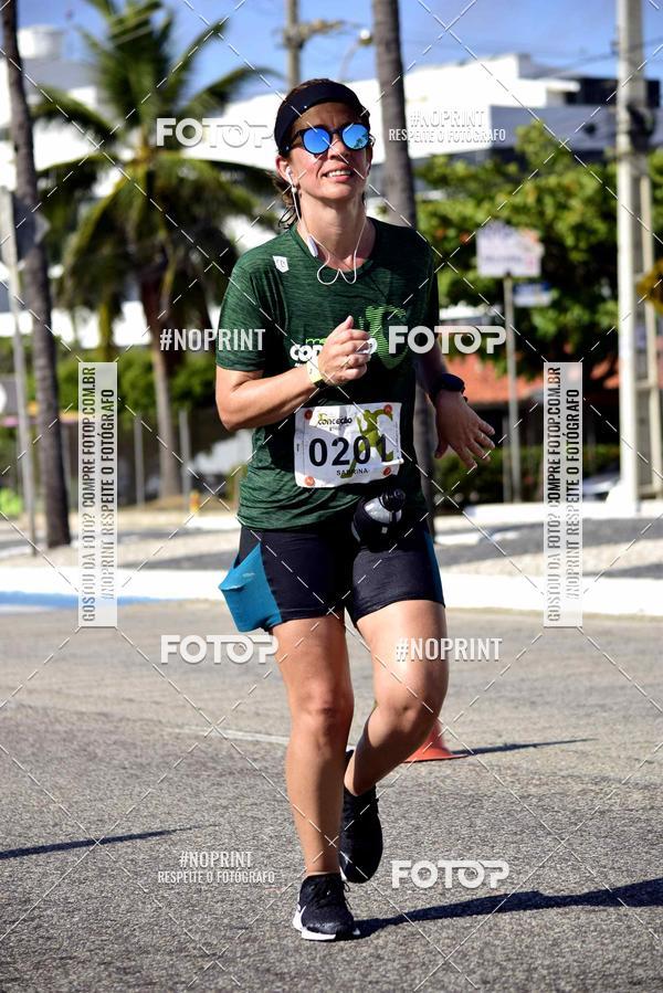 Buy your photos of the eventMeia da Concei��o on Fotop