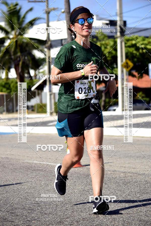 Buy your photos of the eventMeia da Concei��o on Fotop