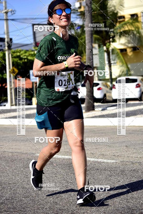 Buy your photos of the eventMeia da Concei��o on Fotop