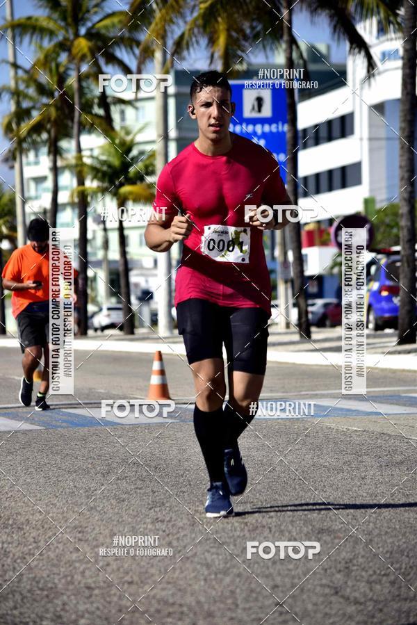 Buy your photos of the eventMeia da Concei��o on Fotop