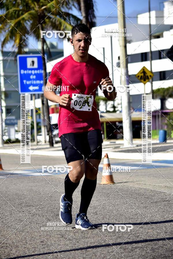 Buy your photos of the eventMeia da Concei��o on Fotop