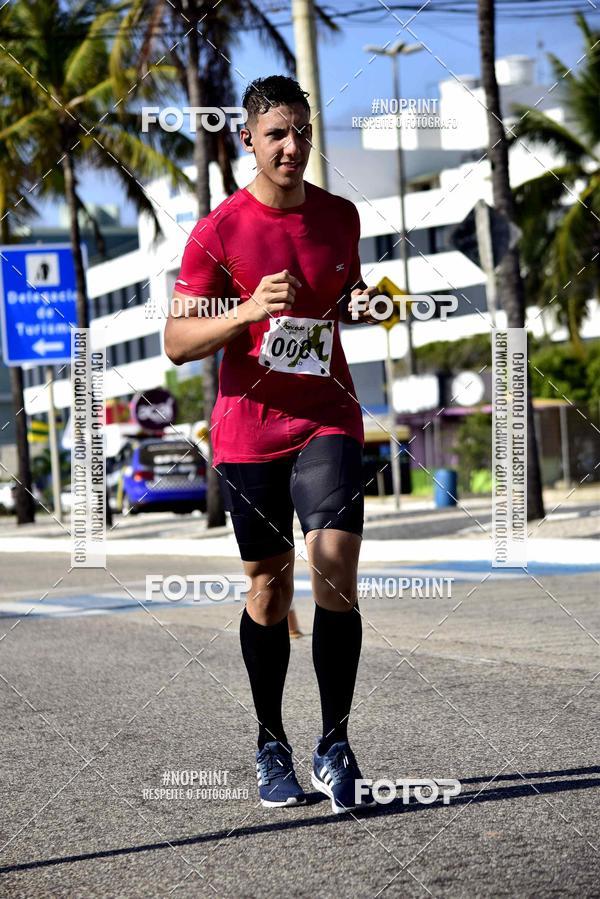 Buy your photos of the eventMeia da Concei��o on Fotop