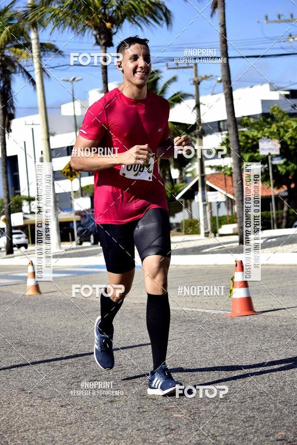 Buy your photos of the eventMeia da Concei��o on Fotop