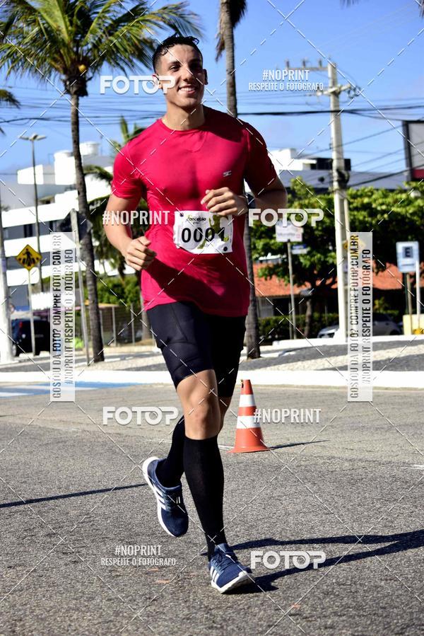 Buy your photos of the eventMeia da Concei��o on Fotop