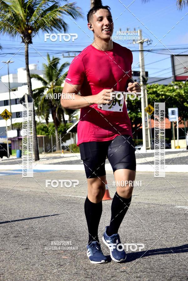 Buy your photos of the eventMeia da Concei��o on Fotop