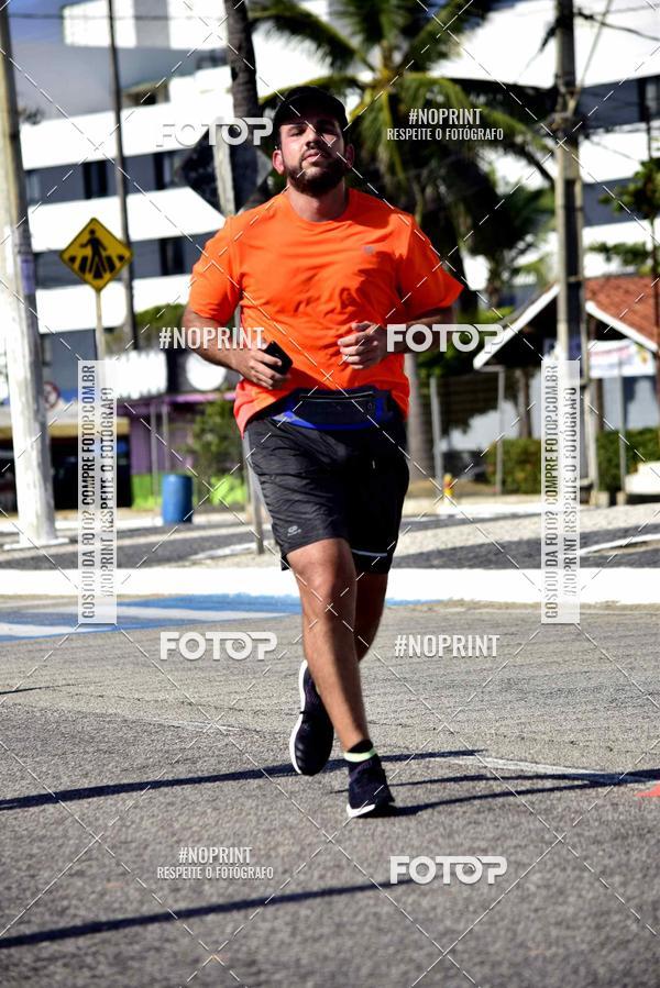 Buy your photos of the eventMeia da Concei��o on Fotop