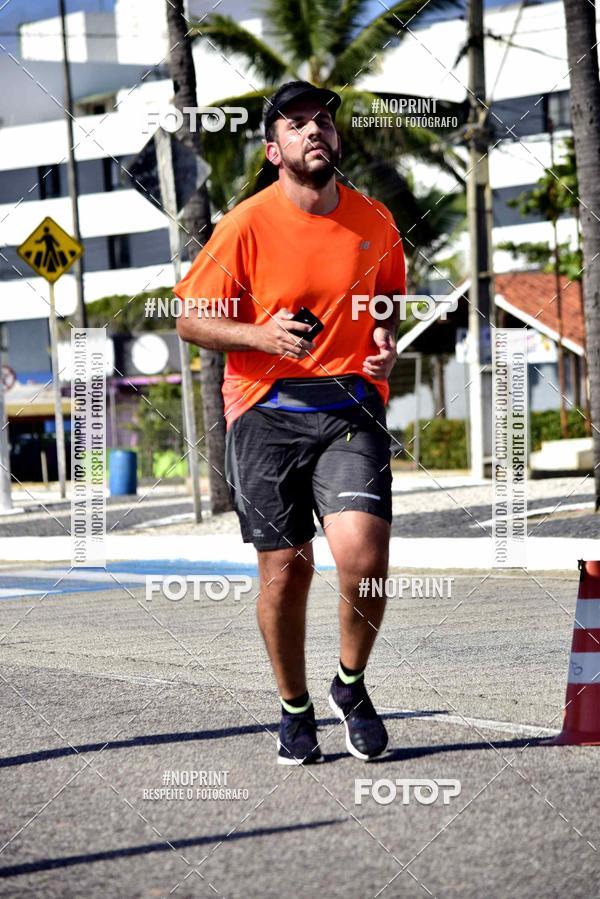 Buy your photos of the eventMeia da Concei��o on Fotop