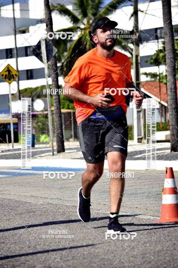 Buy your photos of the eventMeia da Concei��o on Fotop