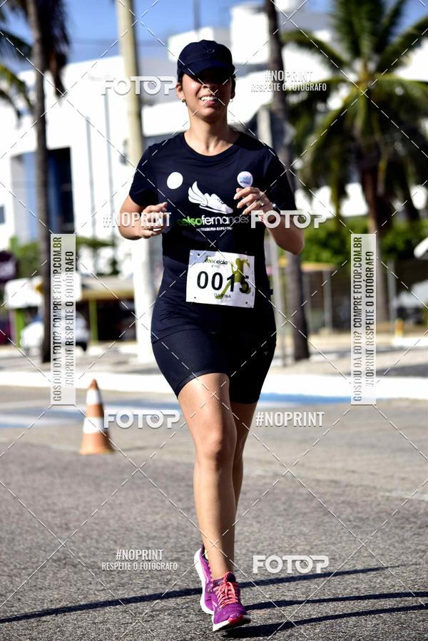 Buy your photos of the eventMeia da Concei��o on Fotop