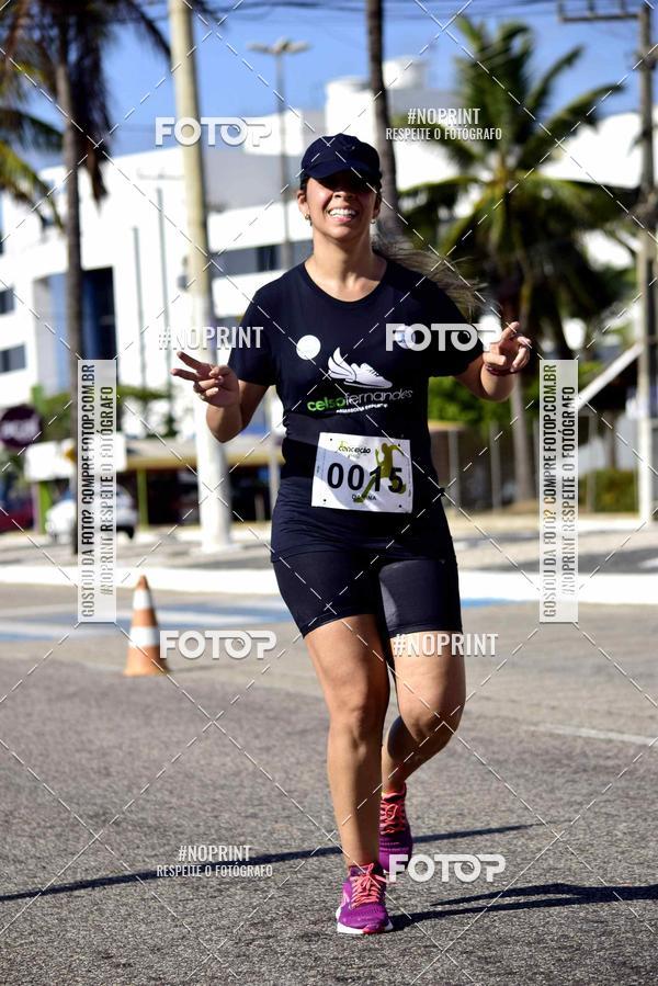 Buy your photos of the eventMeia da Concei��o on Fotop