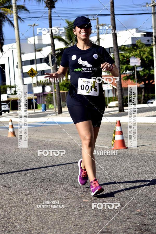 Buy your photos of the eventMeia da Concei��o on Fotop