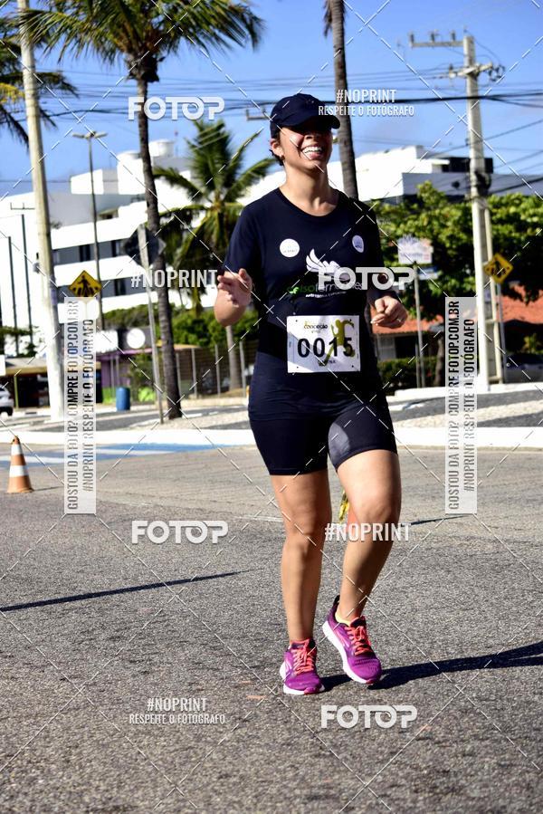 Buy your photos of the eventMeia da Concei��o on Fotop