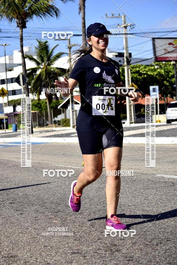 Buy your photos of the eventMeia da Concei��o on Fotop