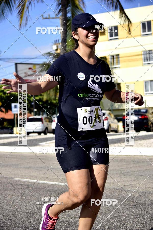 Buy your photos of the eventMeia da Concei��o on Fotop