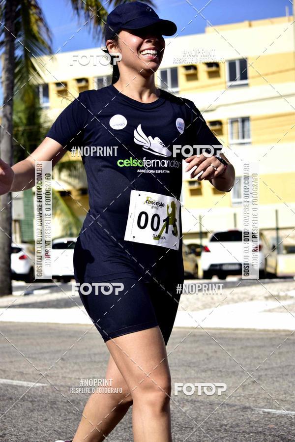 Buy your photos of the eventMeia da Concei��o on Fotop