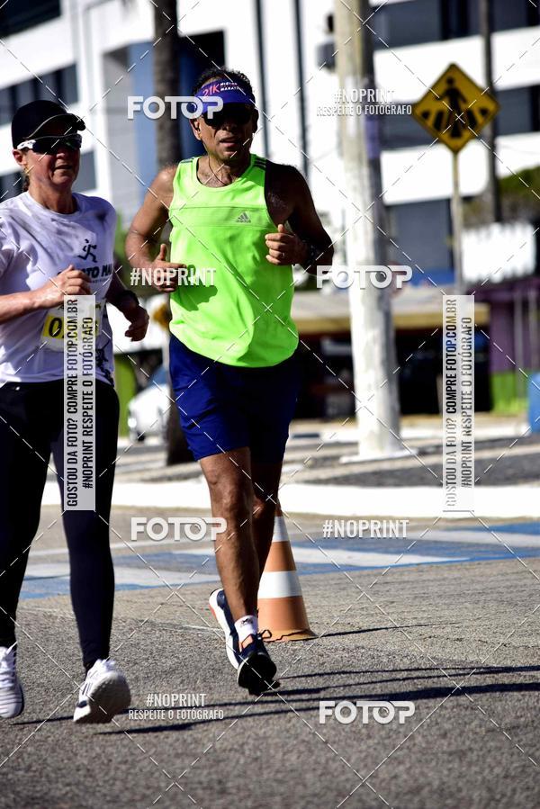 Buy your photos of the eventMeia da Concei��o on Fotop