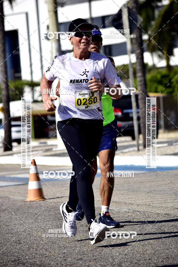 Buy your photos of the eventMeia da Concei��o on Fotop