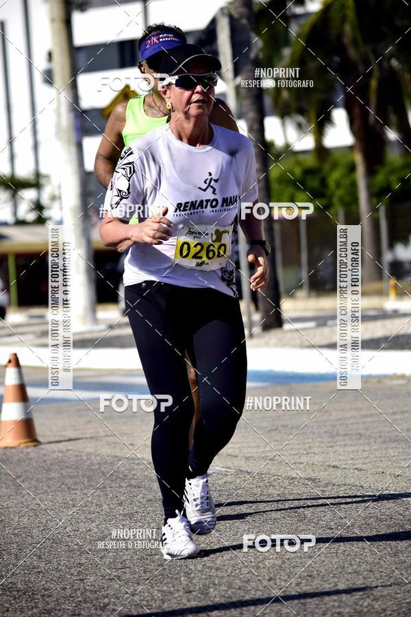 Buy your photos of the eventMeia da Concei��o on Fotop