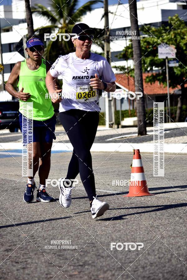 Buy your photos of the eventMeia da Concei��o on Fotop