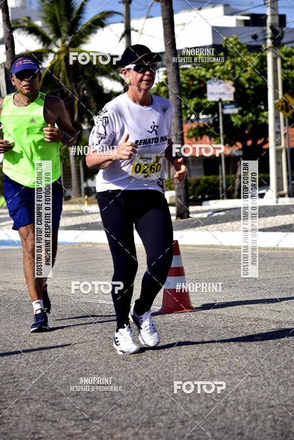 Buy your photos of the eventMeia da Concei��o on Fotop