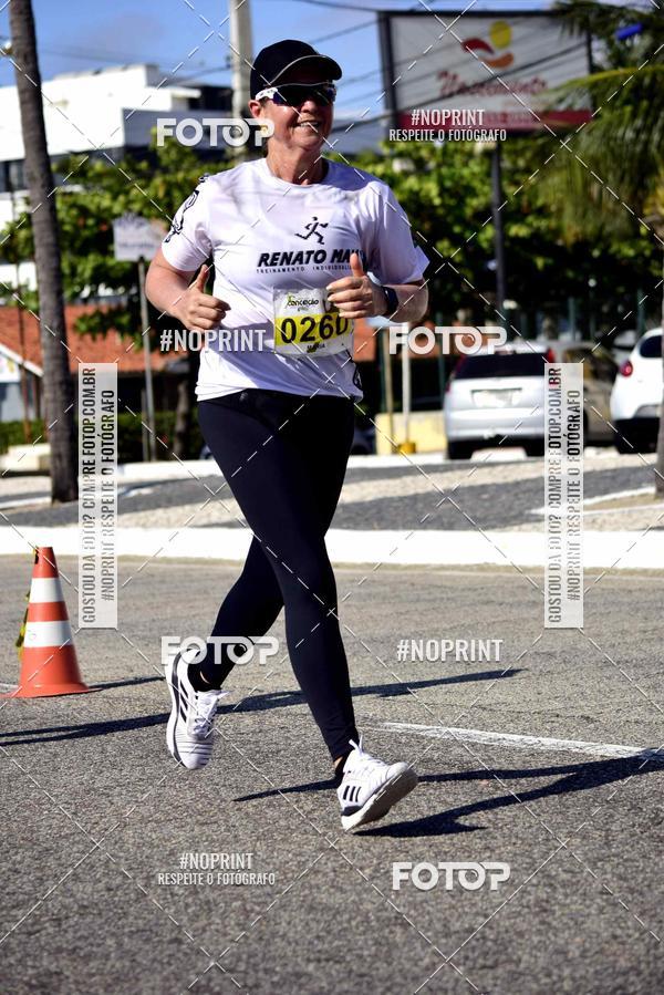 Buy your photos of the eventMeia da Concei��o on Fotop