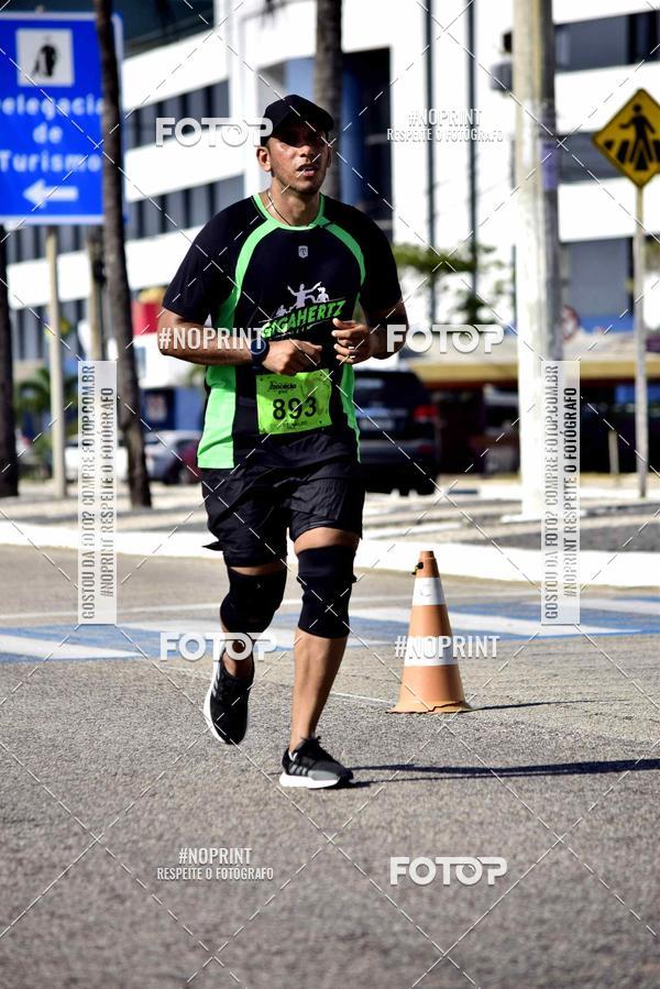 Buy your photos of the eventMeia da Concei��o on Fotop