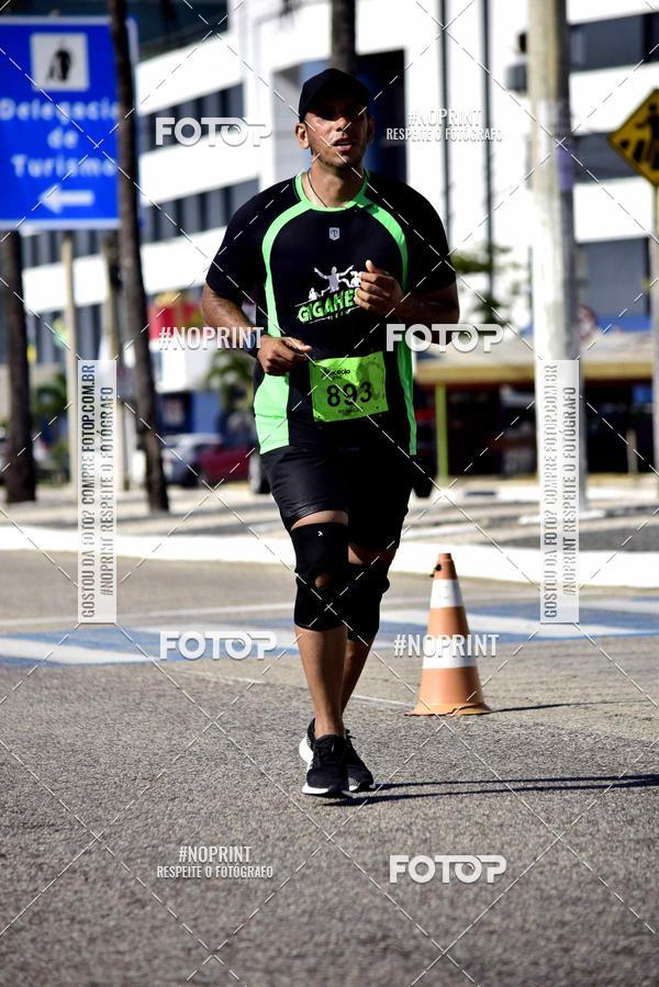 Buy your photos of the eventMeia da Concei��o on Fotop