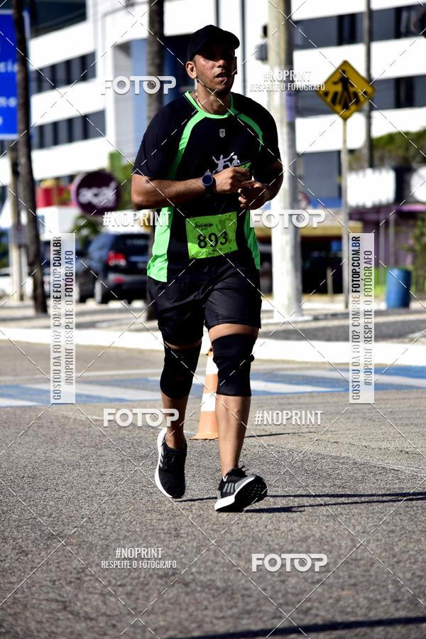 Buy your photos of the eventMeia da Concei��o on Fotop