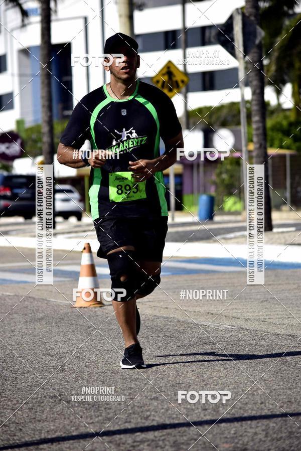 Buy your photos of the eventMeia da Concei��o on Fotop