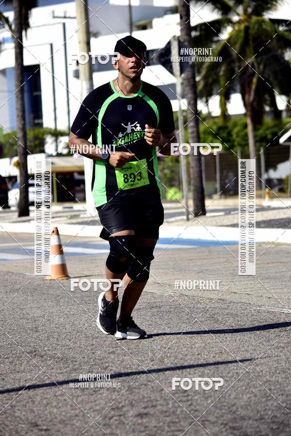 Buy your photos of the eventMeia da Concei��o on Fotop