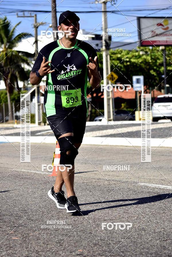 Buy your photos of the eventMeia da Concei��o on Fotop