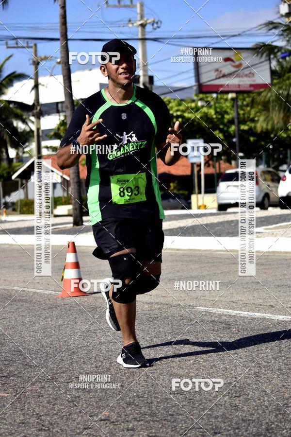 Buy your photos of the eventMeia da Concei��o on Fotop