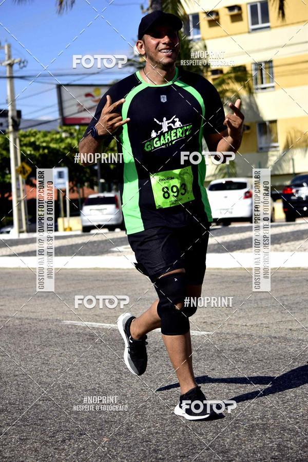 Buy your photos of the eventMeia da Concei��o on Fotop