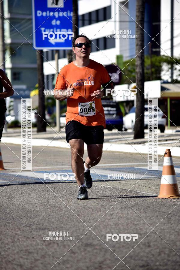 Buy your photos of the eventMeia da Concei��o on Fotop